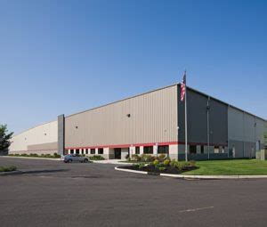 burberry vineland new jersey|burberry warehouse vineland.